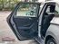 2022 Volkswagen Jetta
