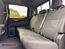 2022 Chevrolet Silverado 1500 Crew Cab