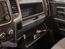 2022 Ram 1500 Classic Regular Cab