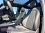 2022 Mercedes-Benz GLB