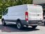 2016 Ford Transit 250 Van