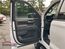2022 Chevrolet Silverado 1500 Crew Cab