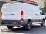 2016 Ford Transit 250 Van