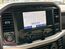 2023 Ford F150 SuperCrew Cab