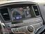 2019 INFINITI QX60