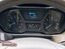 2016 Ford Transit 250 Van