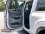 2023 Ford F150 SuperCrew Cab