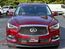 2019 INFINITI QX60