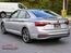 2022 Volkswagen Jetta
