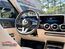 2022 Mercedes-Benz GLA