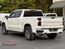 2022 Chevrolet Silverado 1500 Crew Cab