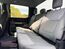 2023 Ford F150 SuperCrew Cab