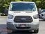 2016 Ford Transit 250 Van