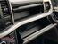 2023 Ford F150 SuperCrew Cab