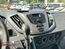 2016 Ford Transit 250 Van