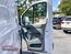 2016 Ford Transit 250 Van