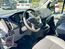 2016 Ford Transit 250 Van