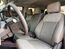 2023 Ford F150 SuperCrew Cab