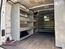 2016 Ford Transit 250 Van