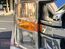 2023 Ford F150 SuperCrew Cab