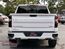 2022 Chevrolet Silverado 1500 Crew Cab