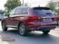 2019 INFINITI QX60