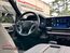 2022 Chevrolet Silverado 1500 Crew Cab