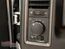 2022 Ram 1500 Classic Regular Cab