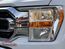 2023 Ford F150 SuperCrew Cab