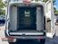 2016 Ford Transit 250 Van