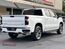 2022 Chevrolet Silverado 1500 Crew Cab