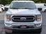 2023 Ford F150 SuperCrew Cab