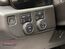 2022 Chevrolet Silverado 1500 Crew Cab