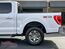 2023 Ford F150 SuperCrew Cab
