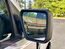 2023 Ford F150 SuperCrew Cab