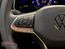2022 Volkswagen Jetta