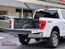 2023 Ford F150 SuperCrew Cab