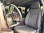 2022 Chevrolet Silverado 1500 Crew Cab
