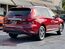 2019 INFINITI QX60