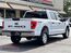 2023 Ford F150 SuperCrew Cab