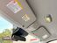 2016 Ford Transit 250 Van