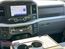 2023 Ford F150 SuperCrew Cab
