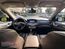 2019 INFINITI QX60