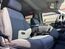 2023 Ford F150 SuperCrew Cab