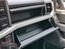 2023 Ford F150 SuperCrew Cab