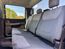 2023 Ford F150 SuperCrew Cab