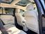 2022 Mercedes-Benz GLA