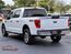 2023 Ford F150 SuperCrew Cab