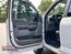 2023 Ford F150 SuperCrew Cab
