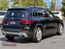 2022 Mercedes-Benz GLB